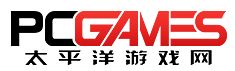 期货数据行